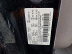 2005 Dodge RAM 2500 ST