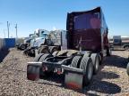 2024 Peterbilt 579 Semi Truck