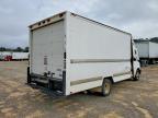 2006 GMC Savana Cutaway G3500