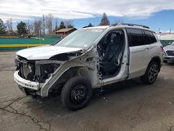 2022 Honda Passport Elite for sale in Denver, CO