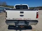 2012 Ford F250 Super Duty