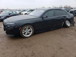 Bmw Motorrad Vehiculos salvage en venta: 2025 Bmw Motorrad 2025 bmw Motorrad 760