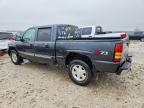 2005 GMC New Sierra K1500