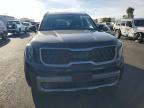 2023 KIA Telluride