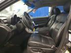 2008 Acura Rdx Technology
