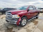 2018 Dodge RAM 1500 SLT