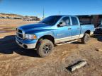 2004 Dodge RAM 2500 ST