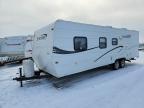 2008 Sportsmen Trailers