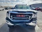 2018 GMC Sierra C1500 SLT