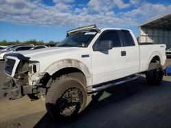 2006 Ford F150 for sale in Fresno, CA