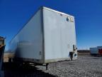 2018 Utility Trailer Manufactu Trailers