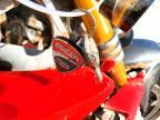 2024 Ducati Panigale V4S