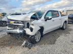 2023 Chevrolet Silverado K1500 LTZ