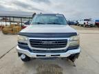 2005 GMC Sierra C2500 Heavy Duty
