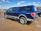 2009 Ford F150 Supercrew