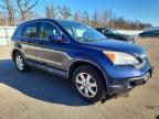 2008 Hond Cr-v exl