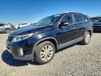 2015 KIA Sorento ex