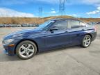 2013 BMW 328 xi