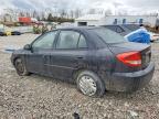 2005 KIA Rio Base