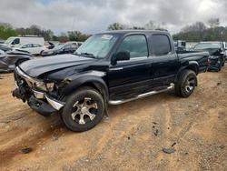 2004 Toyota Tacoma Prerunner V6 en venta en Theodore, AL