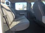 2024 Ford F250 Super Duty