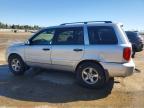 2005 Honda Pilot exl