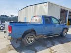 2004 Dodge RAM 1500 ST