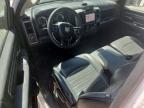 2022 Dodge RAM 1500 Classic Tradesman