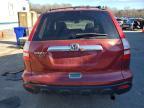 2007 Honda Cr-v ex