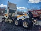 2013 Freightliner Cascadia Semi Truck