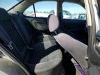 2006 Nissan Sentra 1.8