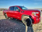 2021 GMC Sierra K1500 Elevation