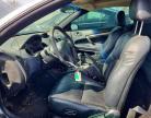 2003 Mitsubishi Eclipse gs