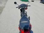 2020 Kymco Usa Inc Agility 50