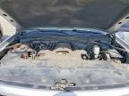 2014 Chevrolet Silverado C1500 LT