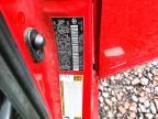 2007 Toyota Prius Base