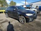 2013 BMW X6 m