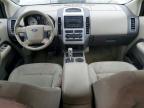 2007 Ford Edge sel