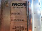 2013 Kenworth T370 BOX Truck