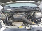 2005 Toyota Rav4 Base