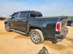 2020 GMC Canyon Denali