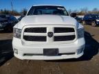 2016 Dodge RAM 1500 ST