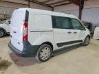 2023 Ford Transit Connect xl Delivery van