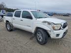 2013 Toyota Tacoma V6