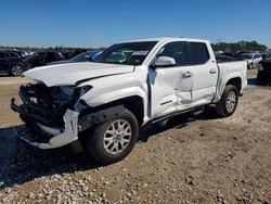 2025 Toyota Tacoma SR5 en venta en Houston, TX