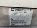 2014 Pelsue Fiber Optic Splcing Trailer