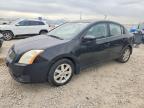 2007 Nissan Sentra 2.0