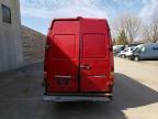 2006 Dodge Sprinter 3500 Utility / Service Van