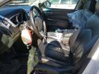 2012 Cadillac SRX