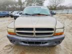 2003 Dodge Durango Sport